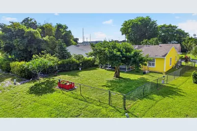 9099 Carma Drive, Boynton Beach, FL 33472 - Photo 39