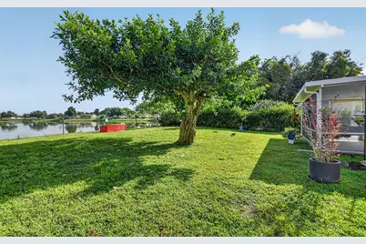9099 Carma Drive, Boynton Beach, FL 33472 - Photo 33