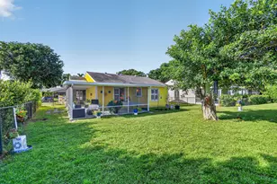 9099 Carma Dr, Boynton Beach, FL 33472 - Photo 33