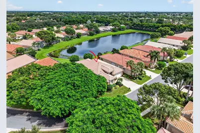 6565 Via Trento, Delray Beach, FL 33446 - Photo 53