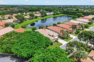 6565 Via Trento, Delray Beach, FL 33446 - Photo 53