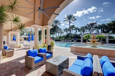 6565 Via Trento, Delray Beach, FL 33446 - Photo 83