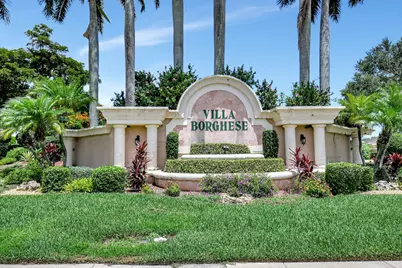 6565 Via Trento, Delray Beach, FL 33446 - Photo 63