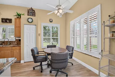 6565 Via Trento, Delray Beach, FL 33446 - Photo 21