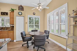 6565 Via Trento, Delray Beach, FL 33446 - Photo 21