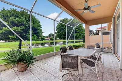 6565 Via Trento, Delray Beach, FL 33446 - Photo 3