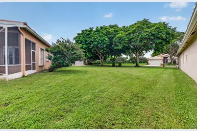 6565 Via Trento, Delray Beach, FL 33446 - Photo 45