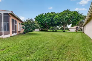 6565 Via Trento, Delray Beach, FL 33446 - Photo 45