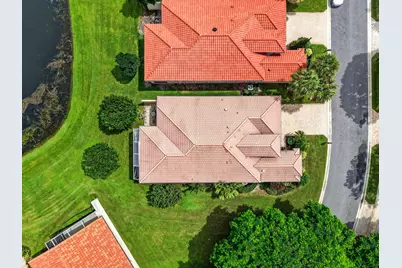 6565 Via Trento, Delray Beach, FL 33446 - Photo 55