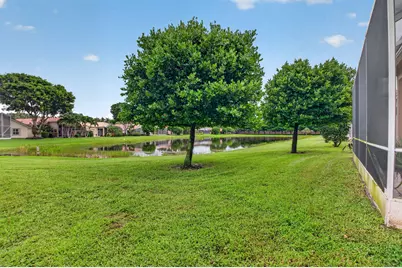 6565 Via Trento, Delray Beach, FL 33446 - Photo 43