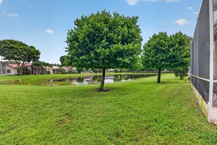 6565 Via Trento, Delray Beach, FL 33446 - Photo 43