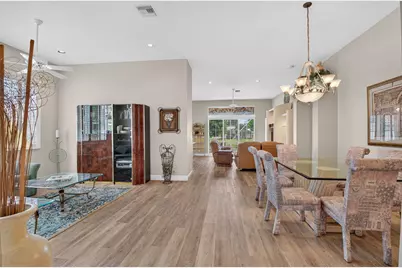 6565 Via Trento, Delray Beach, FL 33446 - Photo 9