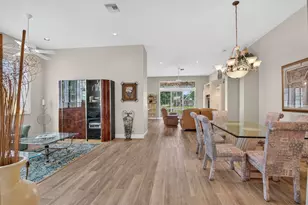 6565 Via Trento, Delray Beach, FL 33446 - Photo 9