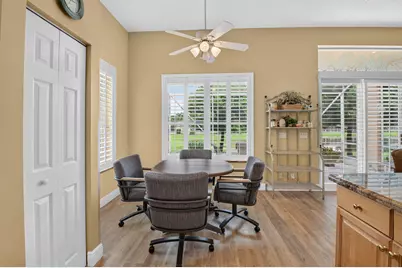 6565 Via Trento, Delray Beach, FL 33446 - Photo 27