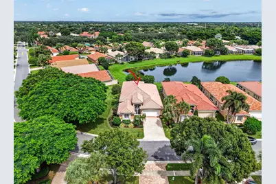 6565 Via Trento, Delray Beach, FL 33446 - Photo 49