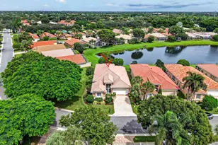 6565 Via Trento, Delray Beach, FL 33446 - Photo 49