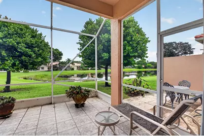 6565 Via Trento, Delray Beach, FL 33446 - Photo 41