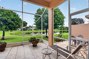 6565 Via Trento, Delray Beach, FL 33446 - Photo 41