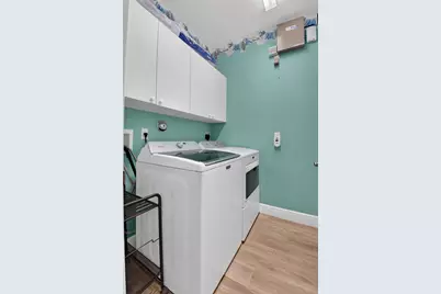 6565 Via Trento, Delray Beach, FL 33446 - Photo 39