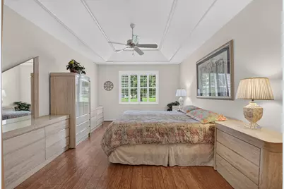 6565 Via Trento, Delray Beach, FL 33446 - Photo 29