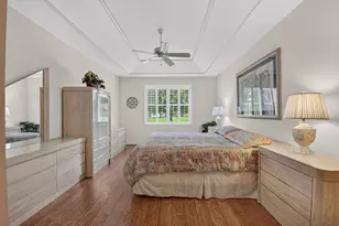 6565 Via Trento, Delray Beach, FL 33446 - Photo 29