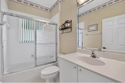 6565 Via Trento, Delray Beach, FL 33446 - Photo 37