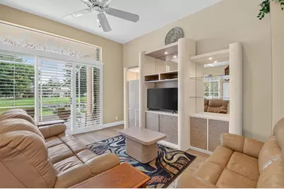 6565 Via Trento, Delray Beach, FL 33446 - Photo 17