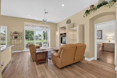 6565 Via Trento, Delray Beach, FL 33446 - Photo 15