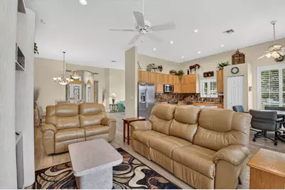 6565 Via Trento, Delray Beach, FL 33446 - Photo 19
