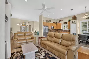 6565 Via Trento, Delray Beach, FL 33446 - Photo 19