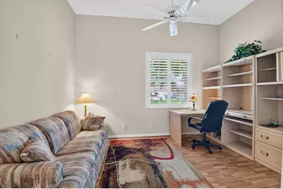 6565 Via Trento, Delray Beach, FL 33446 - Photo 13