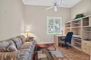 6565 Via Trento, Delray Beach, FL 33446 - Photo 13