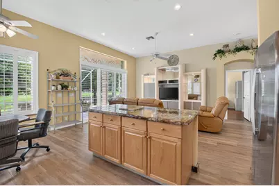 6565 Via Trento, Delray Beach, FL 33446 - Photo 25