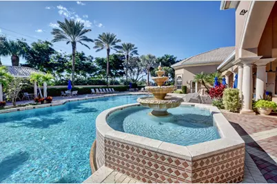 6565 Via Trento, Delray Beach, FL 33446 - Photo 85