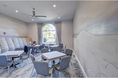 6565 Via Trento, Delray Beach, FL 33446 - Photo 77