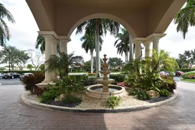 6565 Via Trento, Delray Beach, FL 33446 - Photo 69