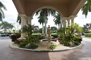 6565 Via Trento, Delray Beach, FL 33446 - Photo 69