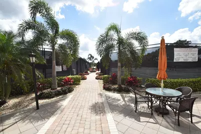 6565 Via Trento, Delray Beach, FL 33446 - Photo 71