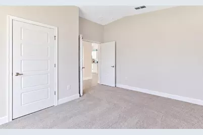 5223 Vespera Street, Fort Pierce, FL 34951 - Photo 17