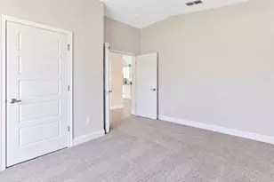5223 Vespera St, Fort Pierce, FL 34951 - Photo 17