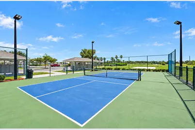 5223 Vespera Street, Fort Pierce, FL 34951 - Photo 31
