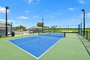 5223 Vespera St, Fort Pierce, FL 34951 - Photo 31