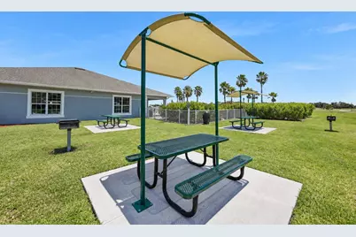 5223 Vespera Street, Fort Pierce, FL 34951 - Photo 29