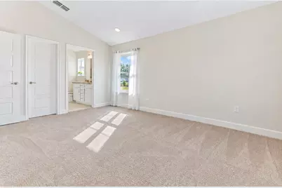 5223 Vespera Street, Fort Pierce, FL 34951 - Photo 11