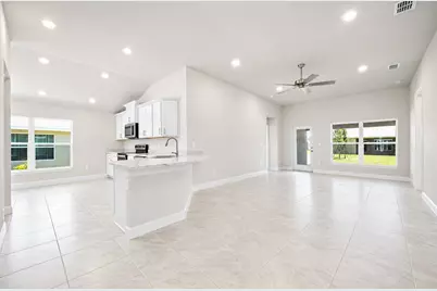 5223 Vespera Street, Fort Pierce, FL 34951 - Photo 3