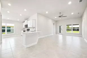 5223 Vespera St, Fort Pierce, FL 34951 - Photo 3