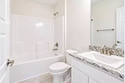 5223 Vespera Street, Fort Pierce, FL 34951 - Photo 15