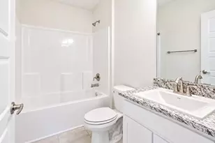 5223 Vespera St, Fort Pierce, FL 34951 - Photo 15