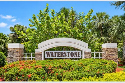 5223 Vespera Street, Fort Pierce, FL 34951 - Photo 19