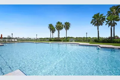 5223 Vespera Street, Fort Pierce, FL 34951 - Photo 33